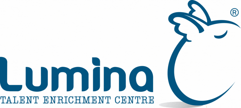 Lumina Talent Enrichment Centre